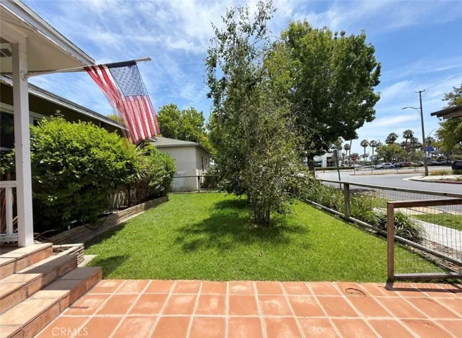 5493 E 29th Street, Long Beach, California 90815