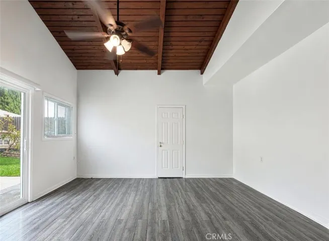 5493 E 29th Street, Long Beach, California 90815