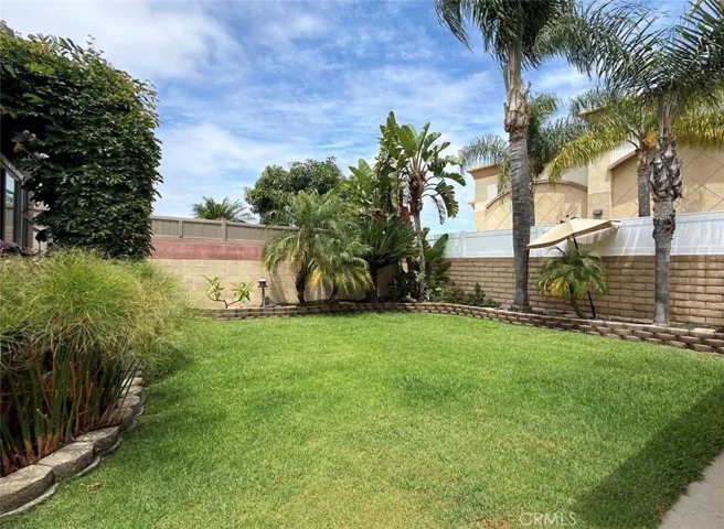 5493 E 29th Street, Long Beach, California 90815
