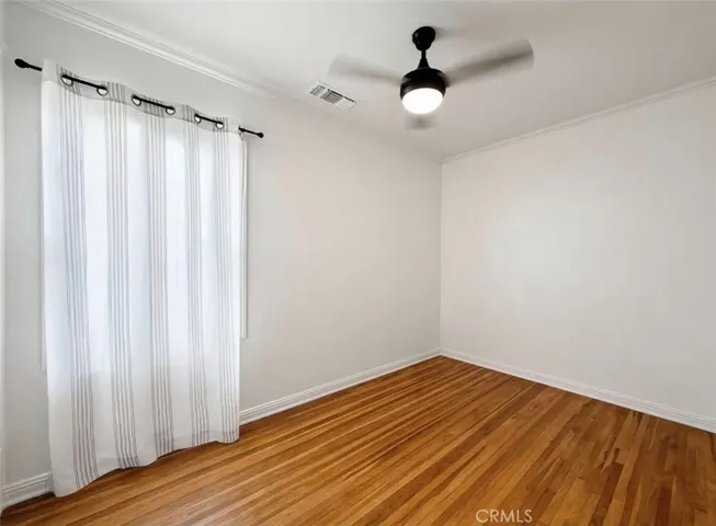 5493 E 29th Street, Long Beach, California 90815