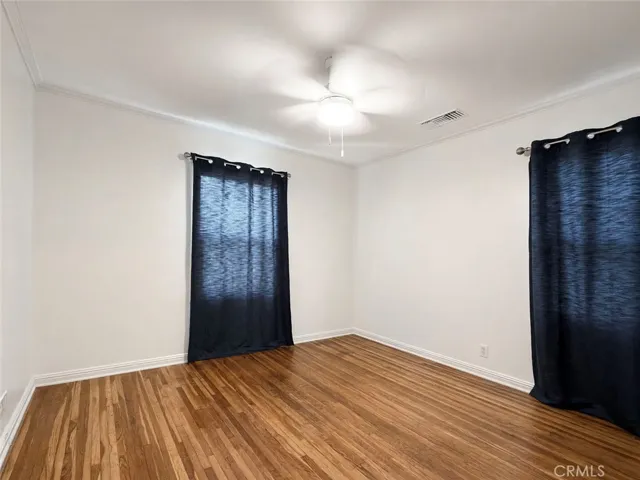 5493 E 29th Street, Long Beach, California 90815