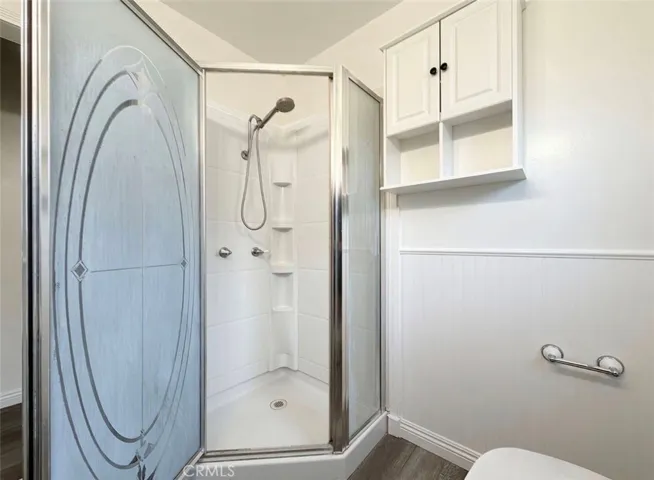 5493 E 29th Street, Long Beach, California 90815