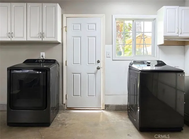 5493 E 29th Street, Long Beach, California 90815