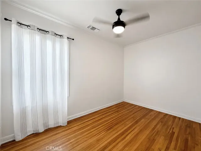 5493 E 29th Street, Long Beach, California 90815