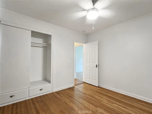 5493 E 29th Street, Long Beach, California 90815
