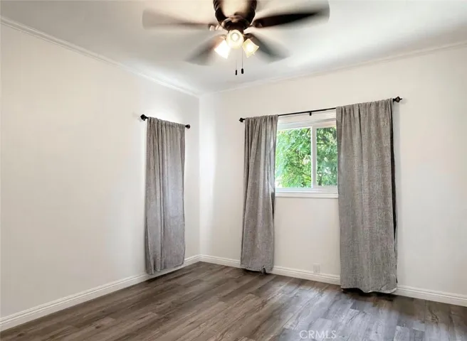 5493 E 29th Street, Long Beach, California 90815