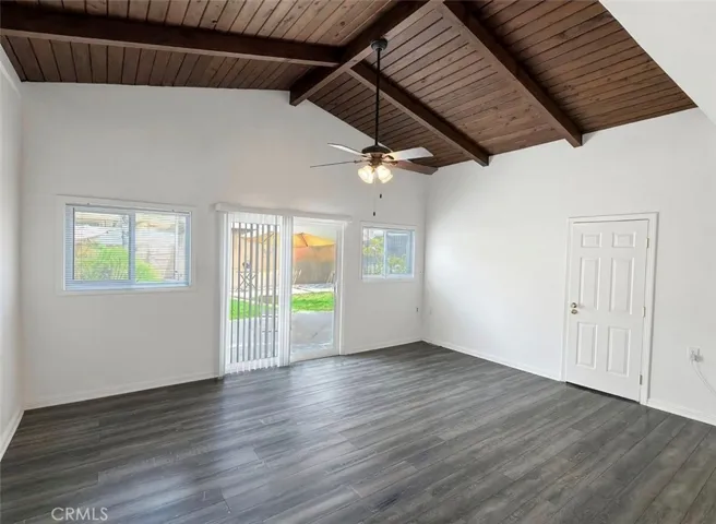5493 E 29th Street, Long Beach, California 90815