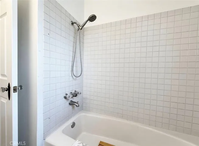 5493 E 29th Street, Long Beach, California 90815
