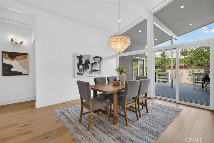 17361 Alta Vista, Huntington Beach, California 92647