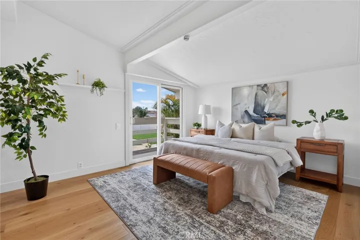Upstairs Bedroom​​‌​​​​‌​​‌‌​​‌​​​‌‌​​​‌​​‌‌​​‌‌​​‌‌​​​​ 1