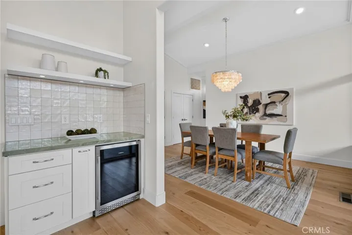 17361 Alta Vista, Huntington Beach, California 92647