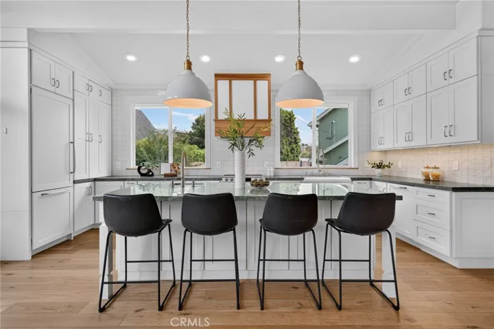 17361 Alta Vista, Huntington Beach, California 92647