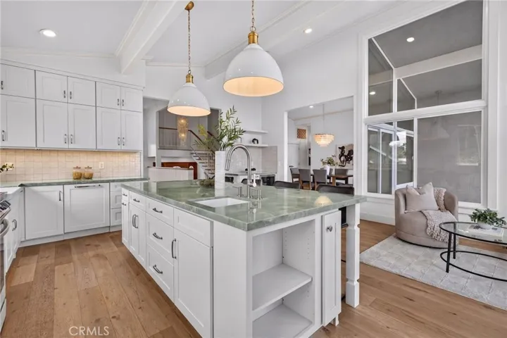17361 Alta Vista, Huntington Beach, California 92647