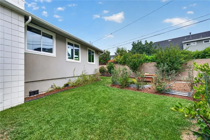 17361 Alta Vista, Huntington Beach, California 92647