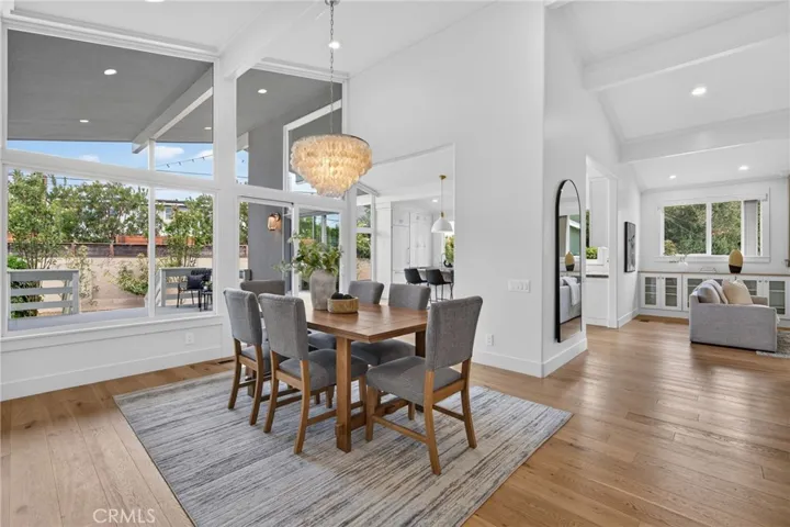17361 Alta Vista, Huntington Beach, California 92647