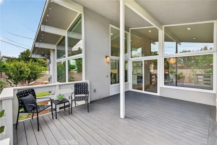 17361 Alta Vista, Huntington Beach, California 92647
