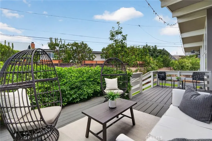17361 Alta Vista, Huntington Beach, California 92647