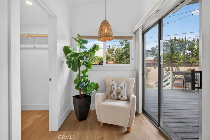 17361 Alta Vista, Huntington Beach, California 92647