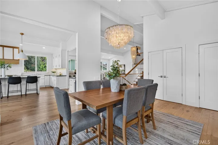 17361 Alta Vista, Huntington Beach, California 92647