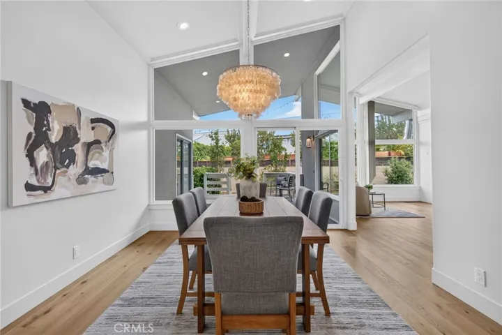17361 Alta Vista, Huntington Beach, California 92647
