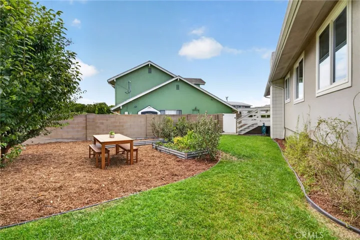 17361 Alta Vista, Huntington Beach, California 92647