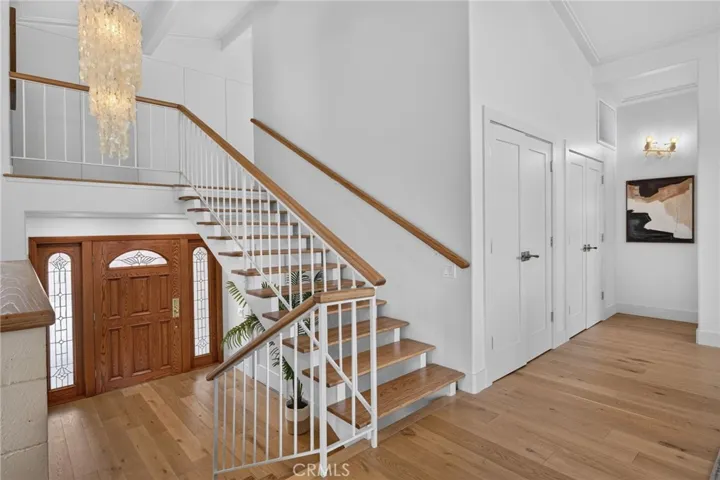 17361 Alta Vista, Huntington Beach, California 92647