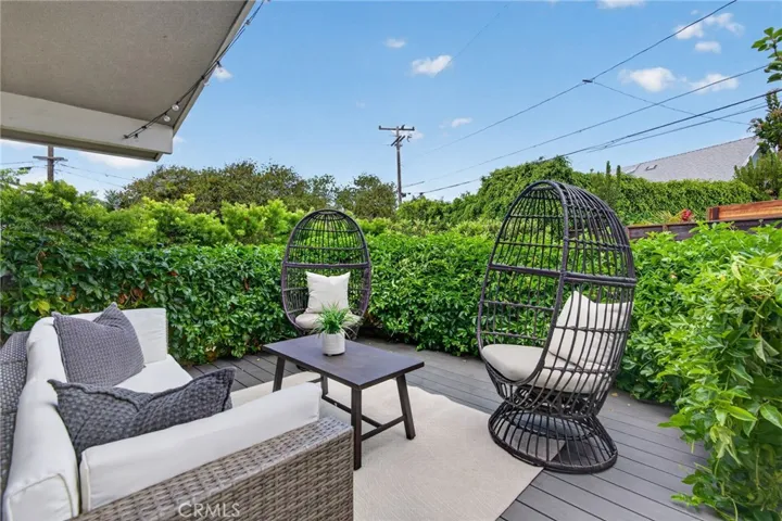 17361 Alta Vista, Huntington Beach, California 92647