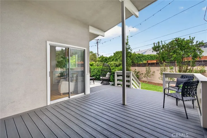 17361 Alta Vista, Huntington Beach, California 92647