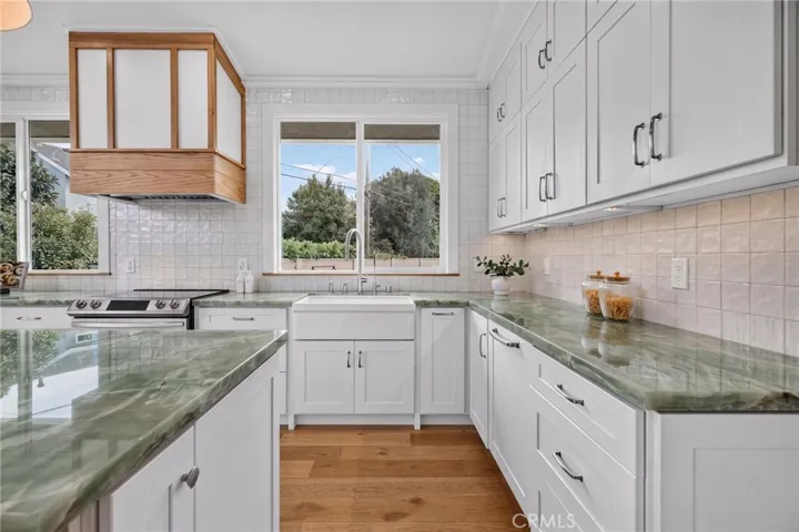 17361 Alta Vista, Huntington Beach, California 92647