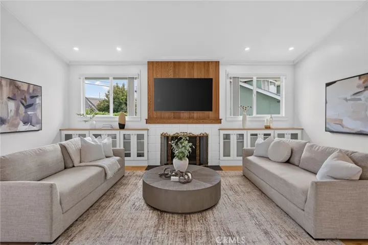 17361 Alta Vista, Huntington Beach, California 92647