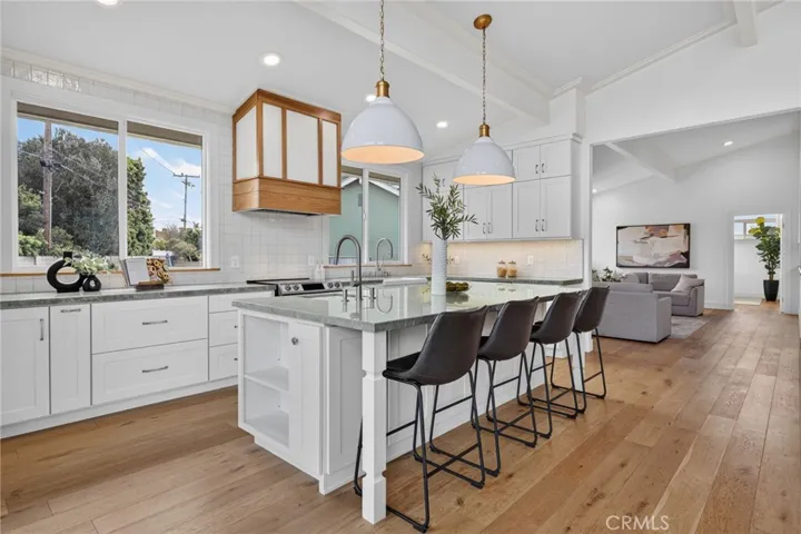 17361 Alta Vista, Huntington Beach, California 92647