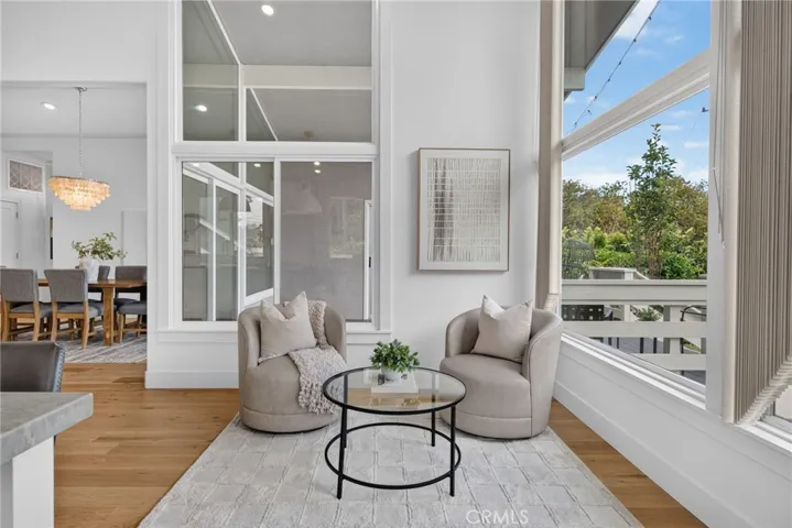 17361 Alta Vista, Huntington Beach, California 92647