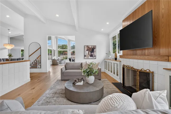 17361 Alta Vista, Huntington Beach, California 92647