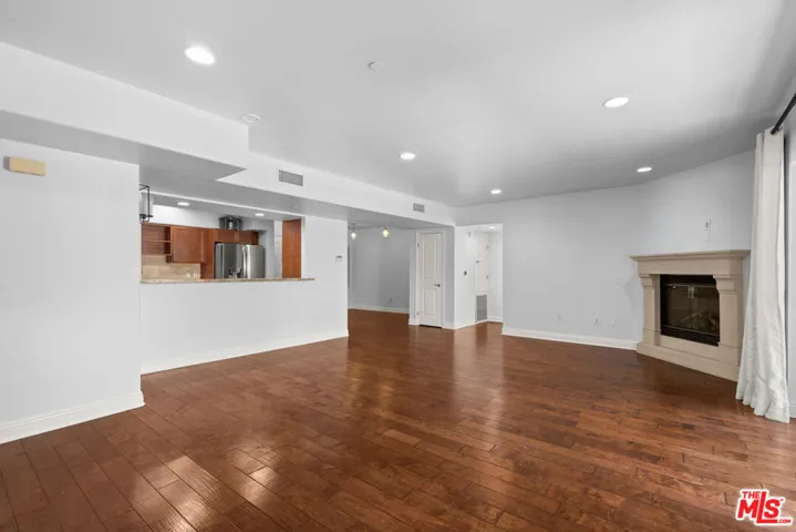 8238 W Manchester Avenue 209, Playa Del Rey, California 90293