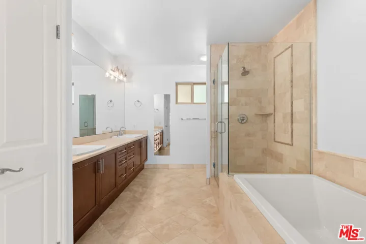 8238 W Manchester Avenue 209, Playa Del Rey, California 90293