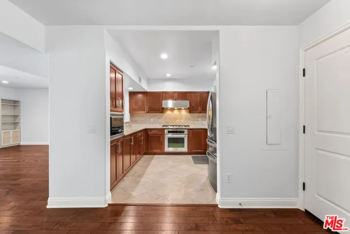 8238 W Manchester Avenue 209, Playa Del Rey, California 90293
