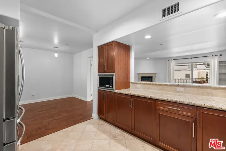 8238 W Manchester Avenue 209, Playa Del Rey, California 90293