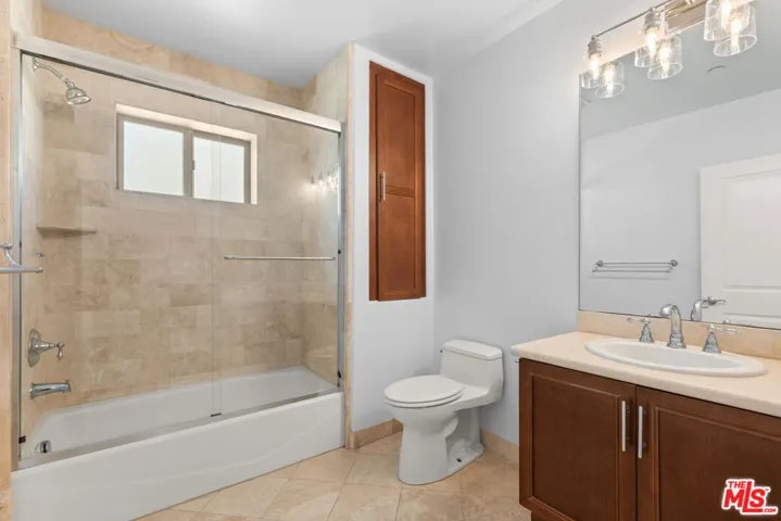 8238 W Manchester Avenue 209, Playa Del Rey, California 90293