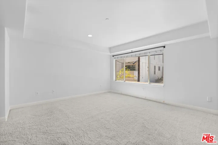 8238 W Manchester Avenue 209, Playa Del Rey, California 90293