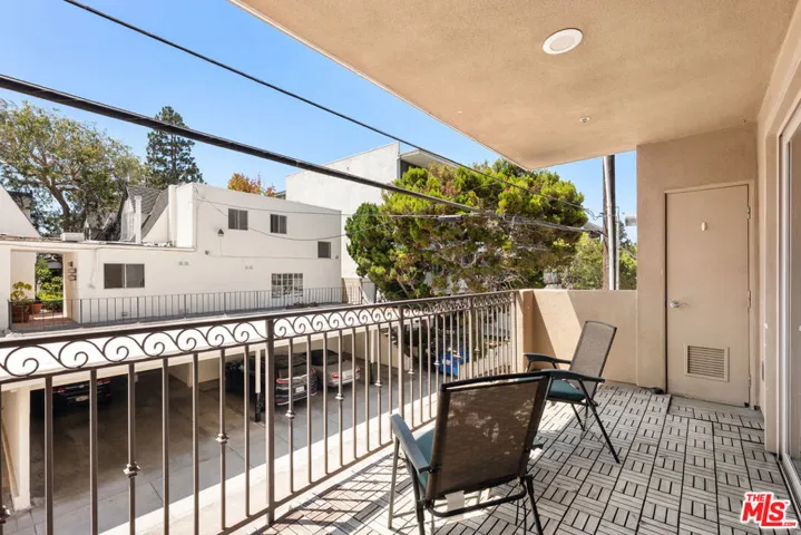 8238 W Manchester Avenue 209, Playa Del Rey, California 90293