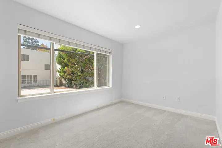 8238 W Manchester Avenue 209, Playa Del Rey, California 90293
