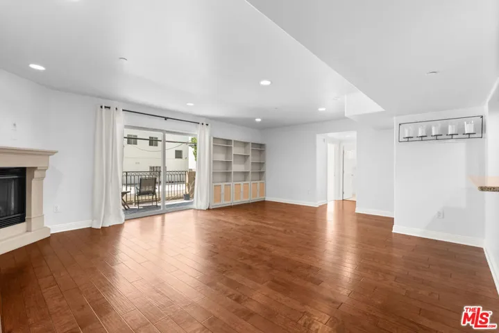 8238 W Manchester Avenue 209, Playa Del Rey, California 90293