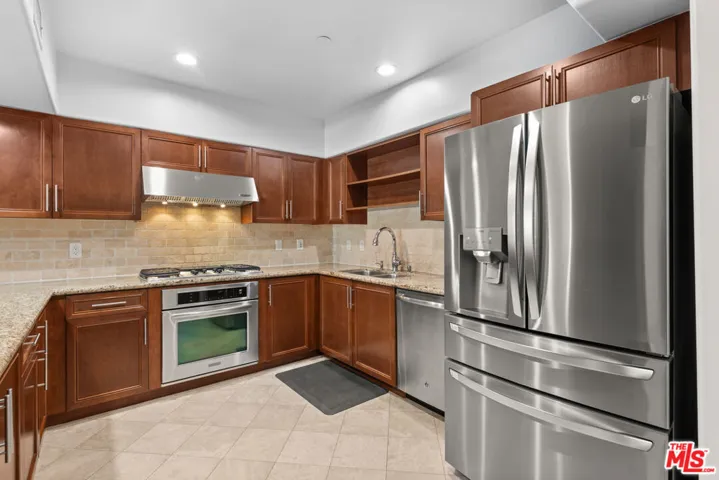 8238 W Manchester Avenue 209, Playa Del Rey, California 90293