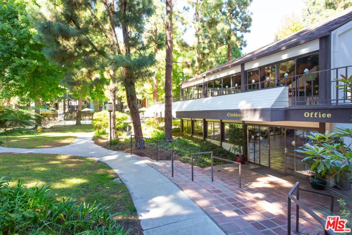 7777 W 91st Street B2157, Los Angeles, California 90293
