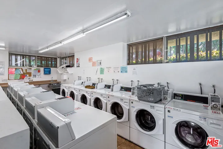 7777 W 91st Street B2157, Los Angeles, California 90293
