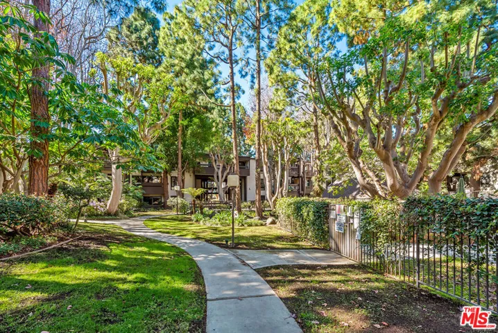7777 W 91st Street B2157, Los Angeles, California 90293