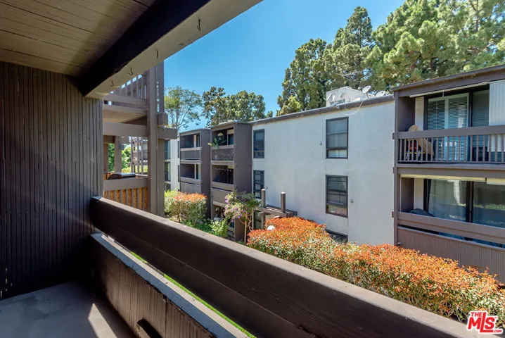 7777 W 91st Street B2157, Los Angeles, California 90293