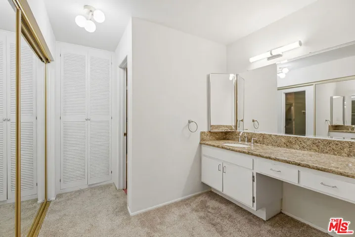 7777 W 91st Street B2157, Los Angeles, California 90293