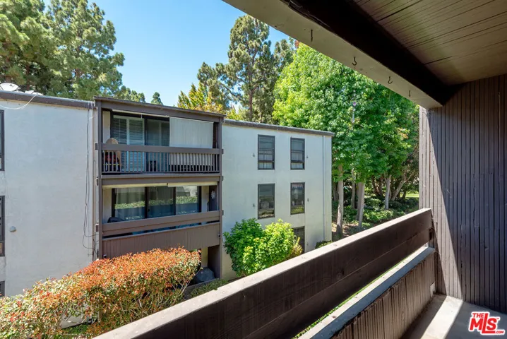 7777 W 91st Street B2157, Los Angeles, California 90293