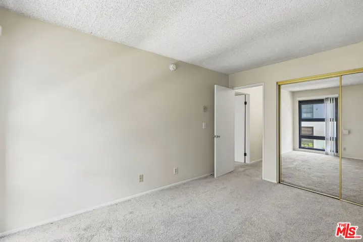 7777 W 91st Street B2157, Los Angeles, California 90293